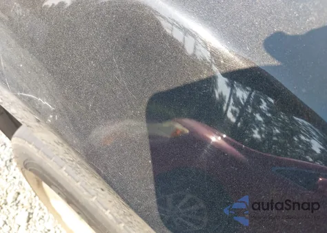 2012 Chevrolet Equinox Ls из США, поврежденный, VIN 2GNALBEK0C1106661